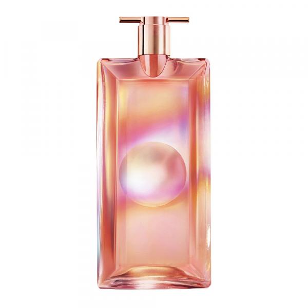 Lancome Idole Nectar woda perfumowana 50 ml TESTER