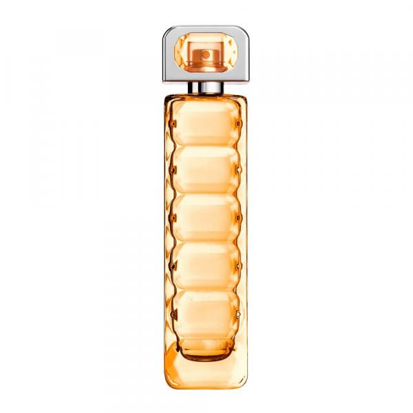 Hugo Boss Boss Orange Woman woda toaletowa 50 ml