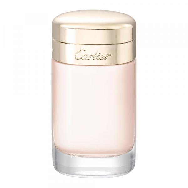 Cartier Baiser Vole woda perfumowana 100 ml