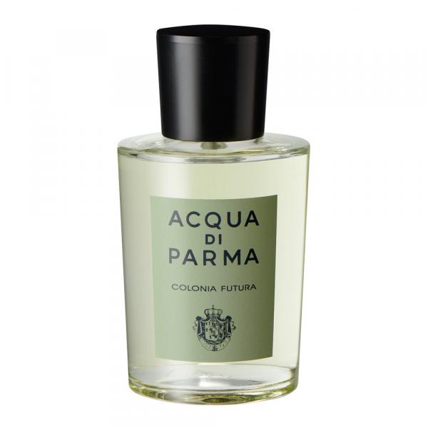 Acqua Di Parma Colonia Futura woda kolońska 100 ml