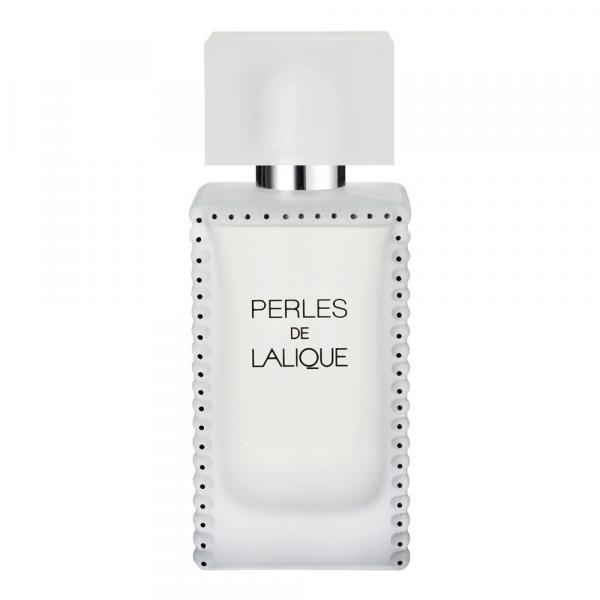 Lalique Perles de Lalique woda perfumowana 50 ml