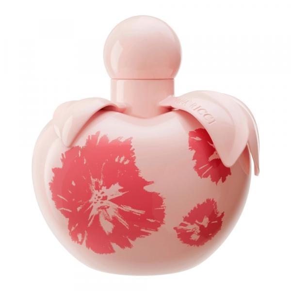 Nina Ricci Nina Fleur woda toaletowa 80 ml TESTER