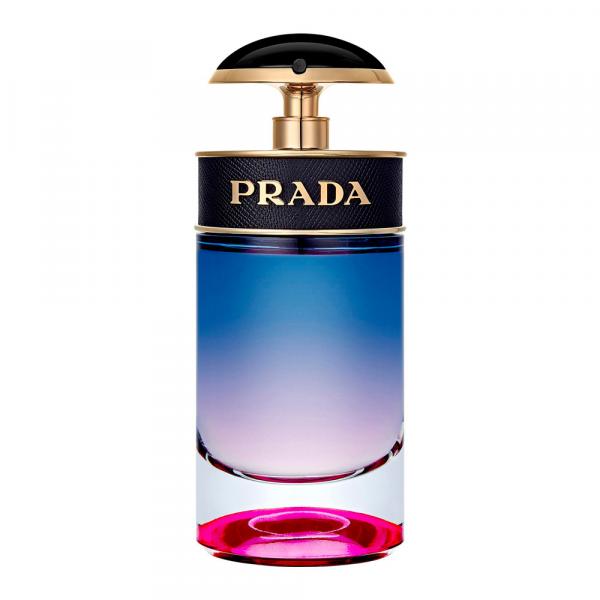 Prada Candy Night woda perfumowana 50 ml