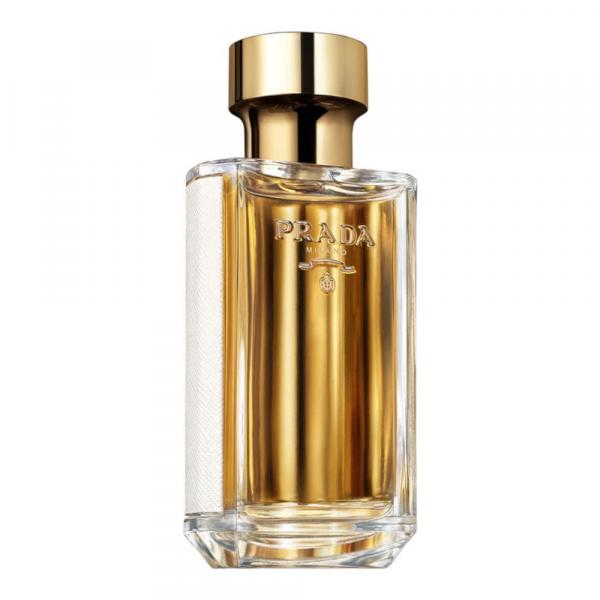 Prada La Femme woda perfumowana 50 ml