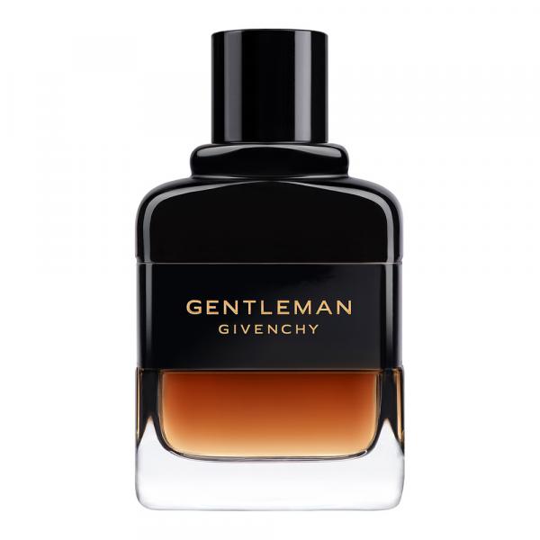 Givenchy Gentleman Eau de Parfum Reserve Privee EDP 60 ml