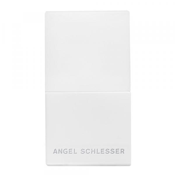 Angel Schlesser Femme woda toaletowa 50 ml