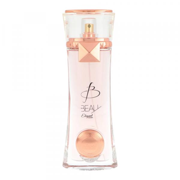 Armaf Beau Elegant woda perfumowana 100 ml