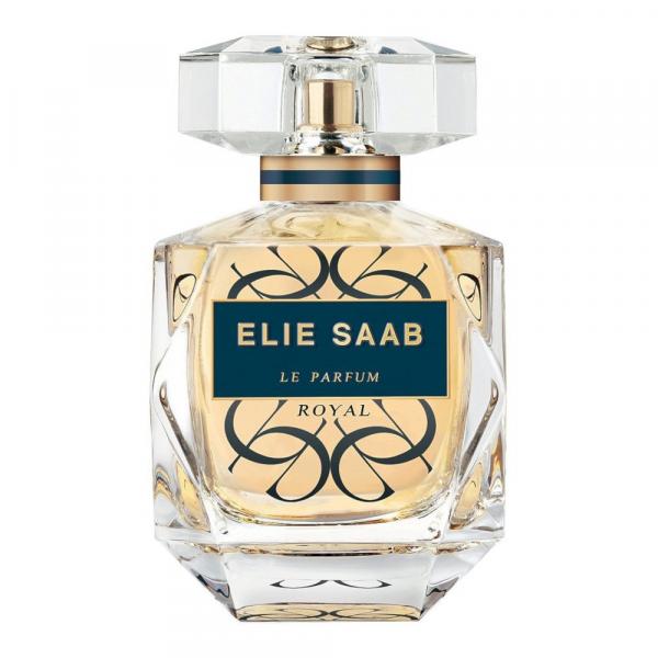 Elie Saab Le Parfum Royal woda perfumowana 90 ml