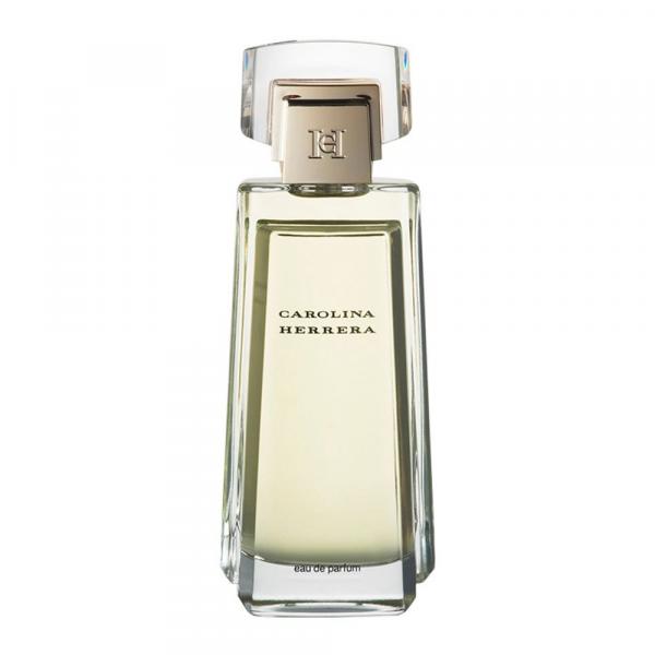 Carolina Herrera woda perfumowana 100 ml