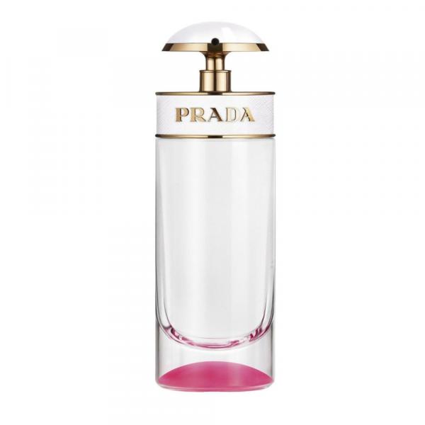 Prada Candy Kiss woda perfumowana 80 ml