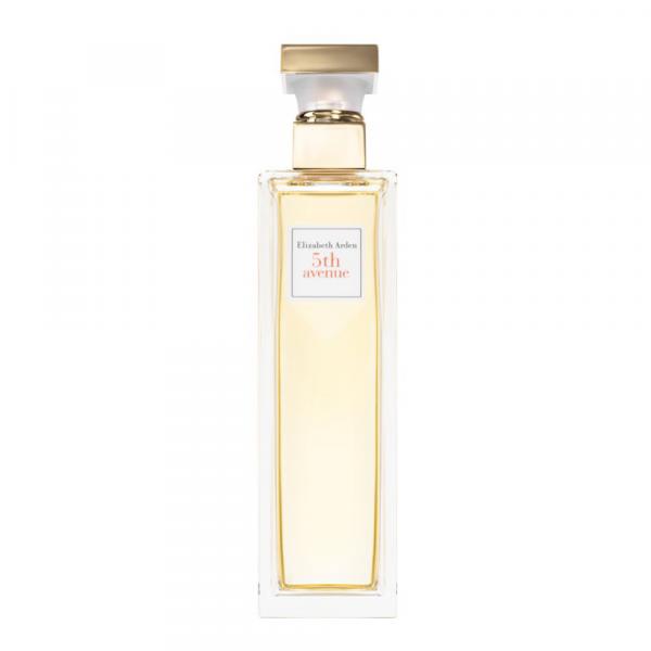 Elizabeth Arden 5th Avenue woda perfumowana 75 ml TESTER