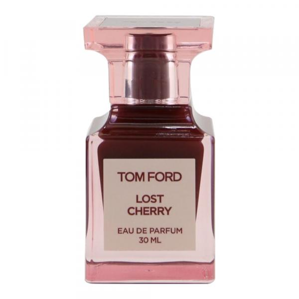 Tom Ford Lost Cherry woda perfumowana 30 ml