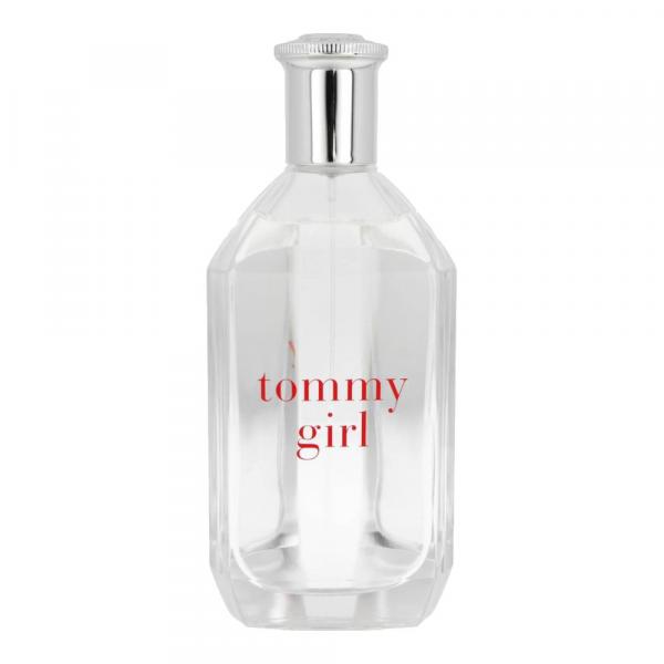 Tommy Hilfiger Tommy Girl woda toaletowa 200 ml