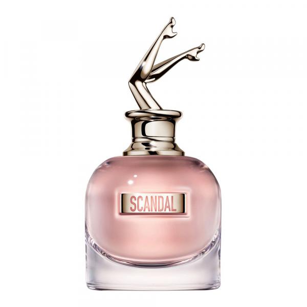 Jean Paul Gaultier Scandal woda perfumowana 50 ml