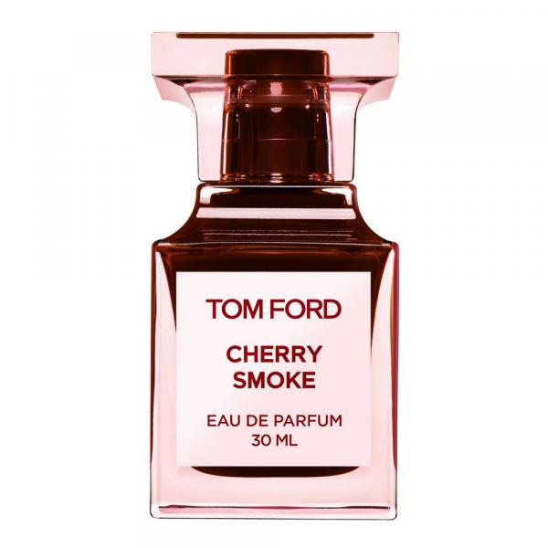 Tom Ford Cherry Smoke woda perfumowana 30 ml