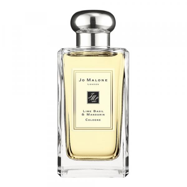 Jo Malone Lime Basil & Mandarin woda kolońska 100 ml