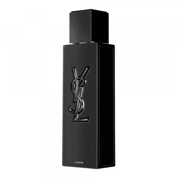 Yves Saint Laurent Myslf Le Parfum perfumy 60 ml