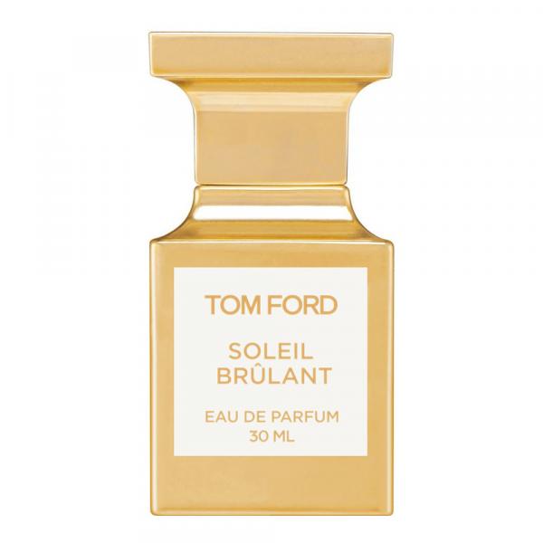 Tom Ford Soleil Brulant woda perfumowana 30 ml
