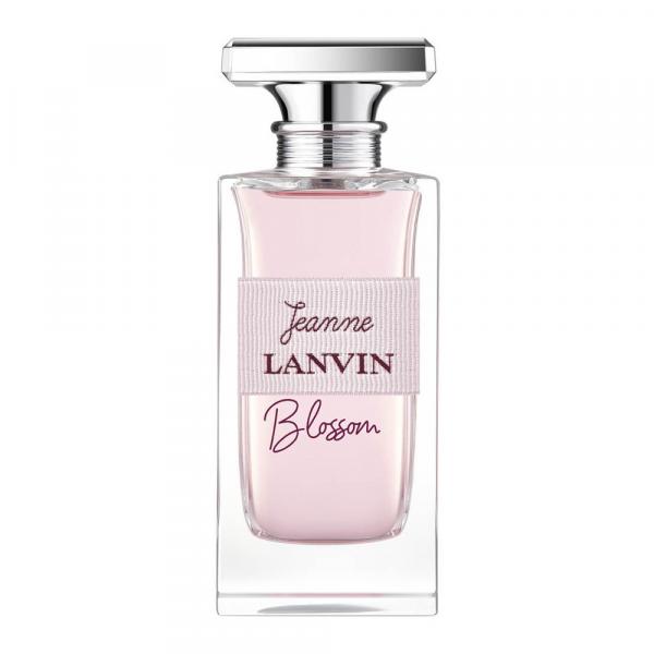 Lanvin Jeanne Blossom woda perfumowana 100 ml