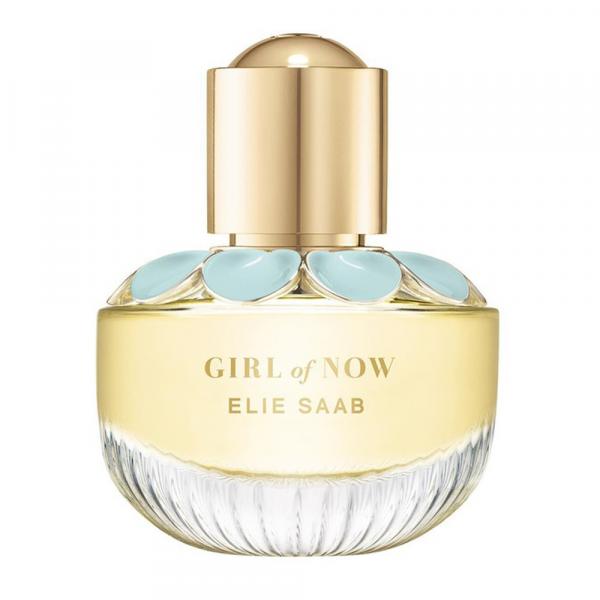 Elie Saab Girl of Now woda perfumowana 30 ml