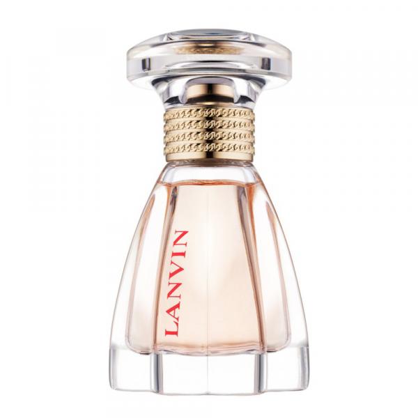 Lanvin Modern Princess woda perfumowana 30 ml