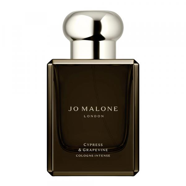 Jo Malone Cypress & Grapevine Cologne Intense woda kolońska 50 ml