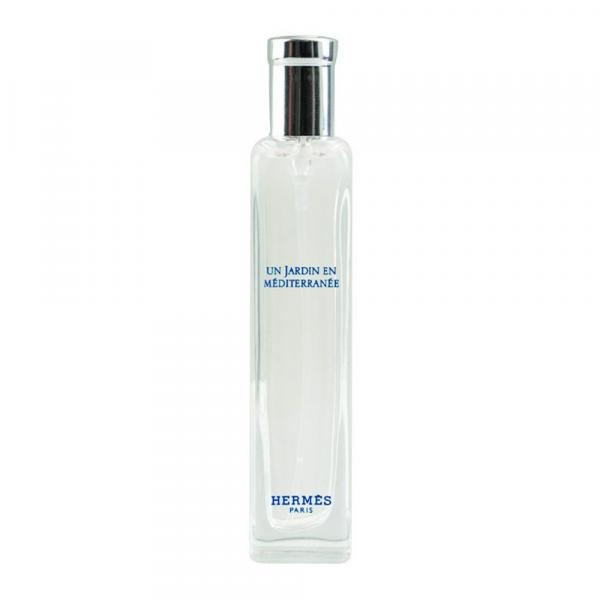 Hermes Un Jardin en Mediterranee woda toaletowa 15 ml