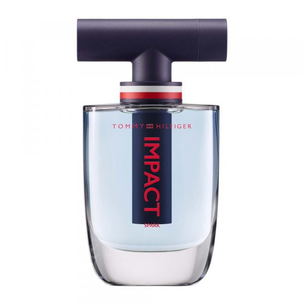 Tommy Hilfiger Impact Spark woda toaletowa 100 ml