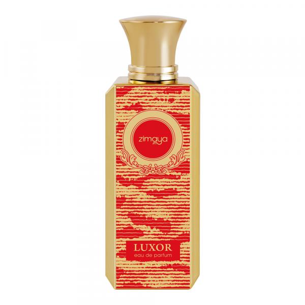 Zimaya Luxor woda perfumowana 100 ml