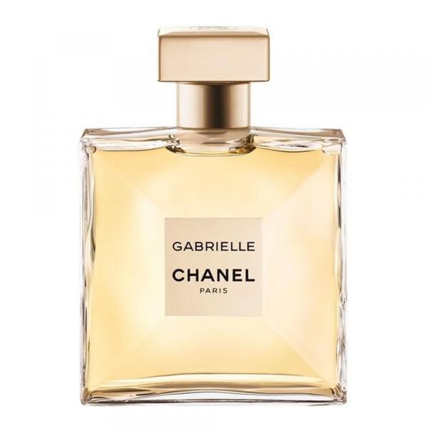 Chanel Gabrielle woda perfumowana 50 ml