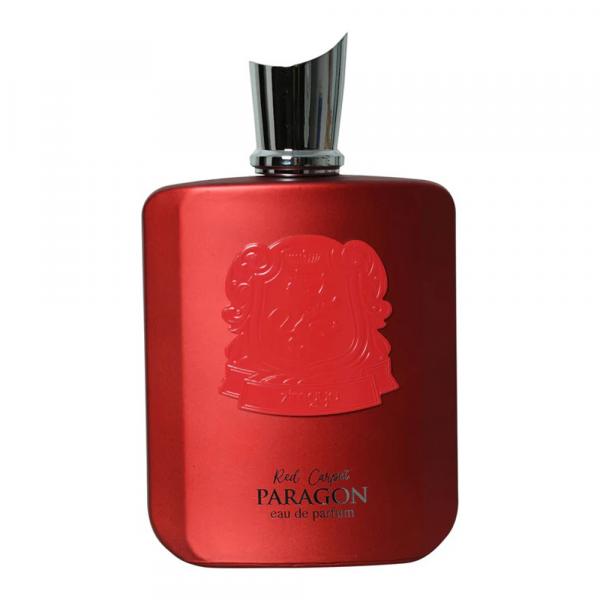 Zimaya Red Carpet Paragon woda perfumowana 100 ml