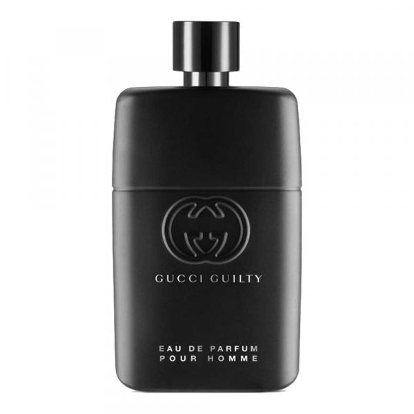 Gucci Guilty Pour Homme Eau de Parfum woda perfumowana 90 ml