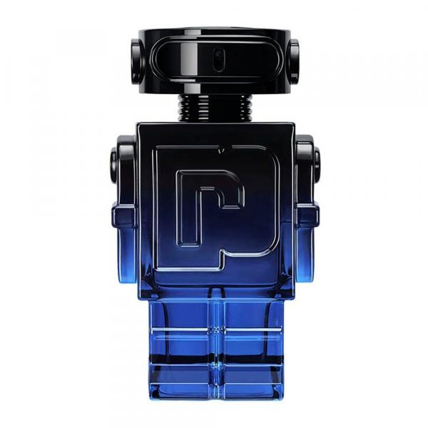 Paco Rabanne Phantom Intense woda perfumowana 100 ml TESTER