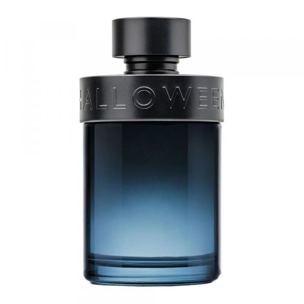 J. del Pozo Halloween Man X woda toaletowa 125 ml