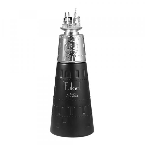 Nabeel Fulad woda perfumowana 100 ml
