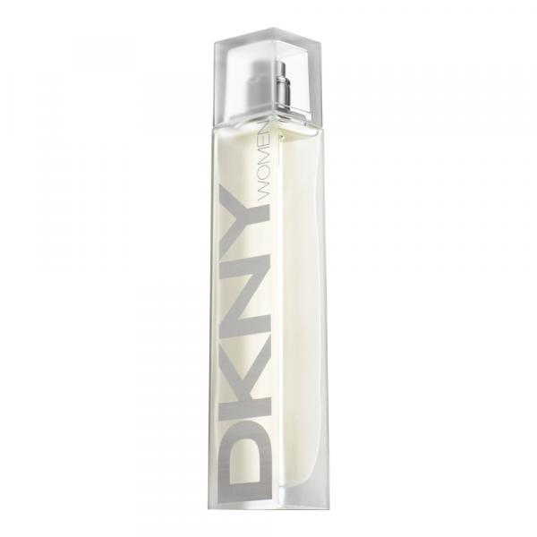 DKNY Women woda perfumowana 100 ml TESTER