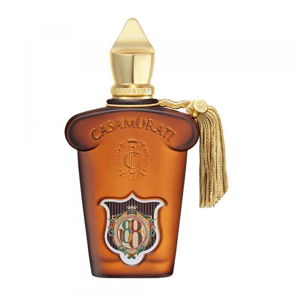 Xerjoff 1888 woda perfumowana 100 ml TESTER