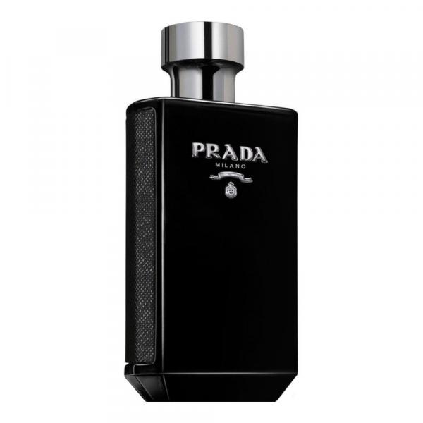 Prada L'Homme Intense woda perfumowana 100 ml