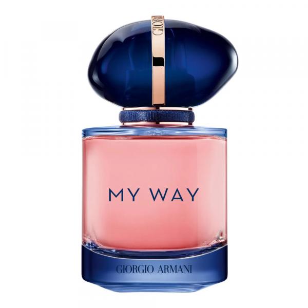 Giorgio Armani My Way Intense woda perfumowana 30 ml