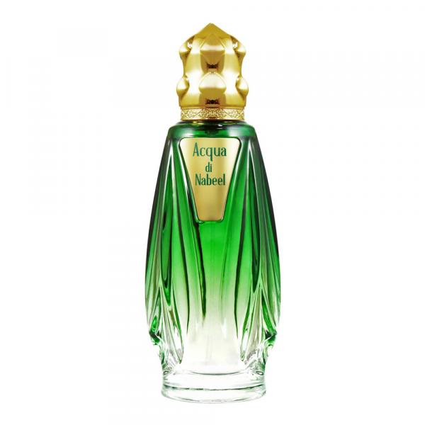 Nabeel Acqua Di Nabeel woda perfumowana 100 ml