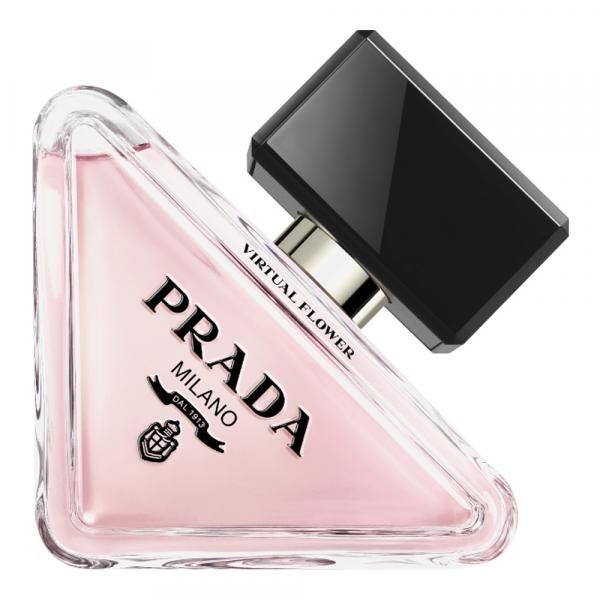 Prada Paradoxe Virtual Flower woda perfumowana 50 ml