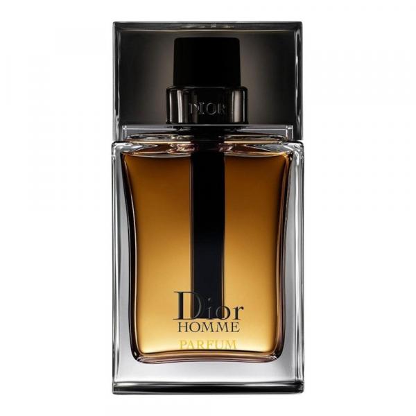 Dior Homme Parfum 2020 perfumy 100 ml