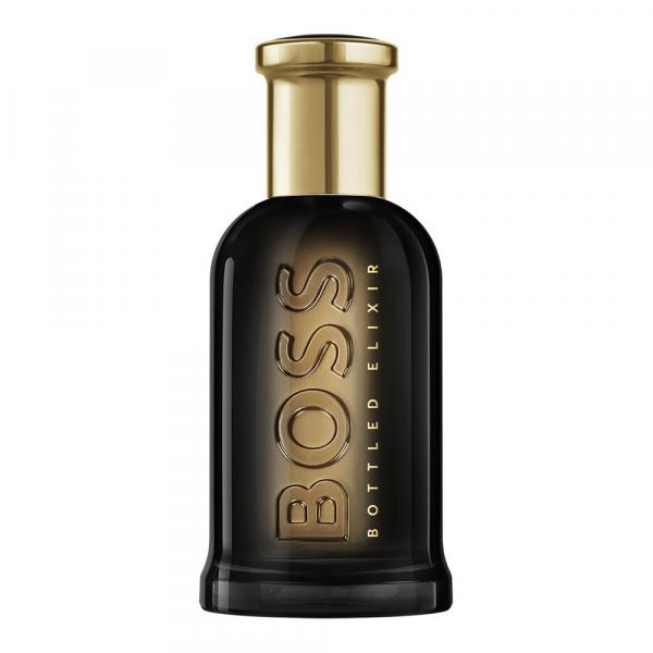 Hugo Boss Boss Bottled Elixir perfumy 50 ml