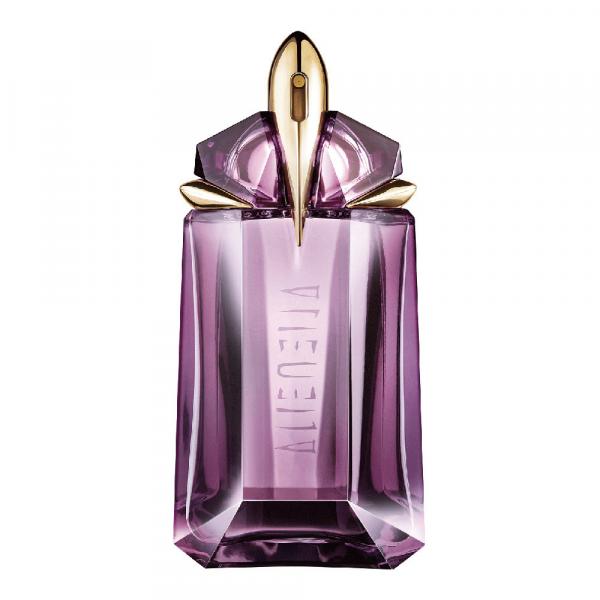 Mugler Alien Eau de Toilette woda toaletowa 60 ml TESTER