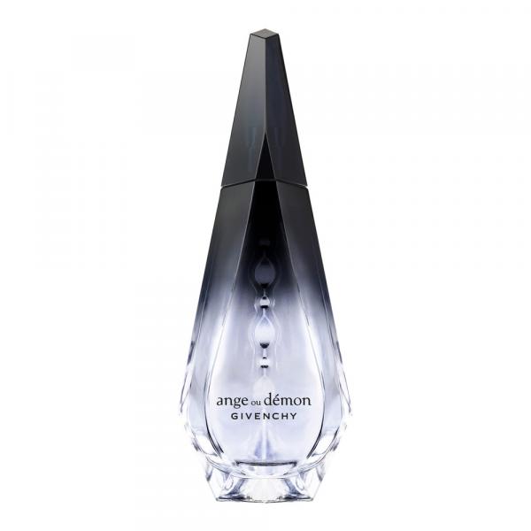 Givenchy Ange ou Demon woda perfumowana 100 ml