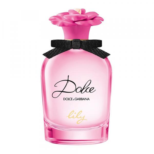 Dolce & Gabbana Dolce Lily woda toaletowa 75 ml