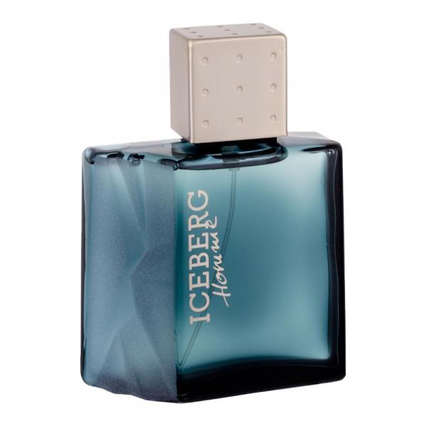 Iceberg Homme woda toaletowa 50 ml