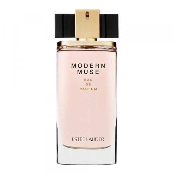 Estee Lauder Modern Muse woda perfumowana 100 ml