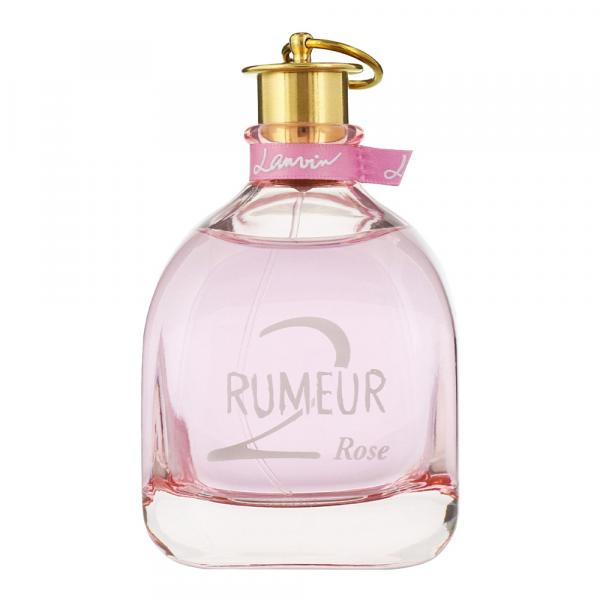 Lanvin Rumeur 2 Rose woda perfumowana 100 ml