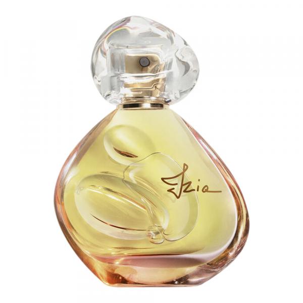 Sisley Izia woda perfumowana 50 ml